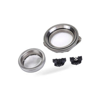 Suitable for VW Audi Skoda 0AM Fork Bearing Transmission Clutch Rear Wheel - BD2