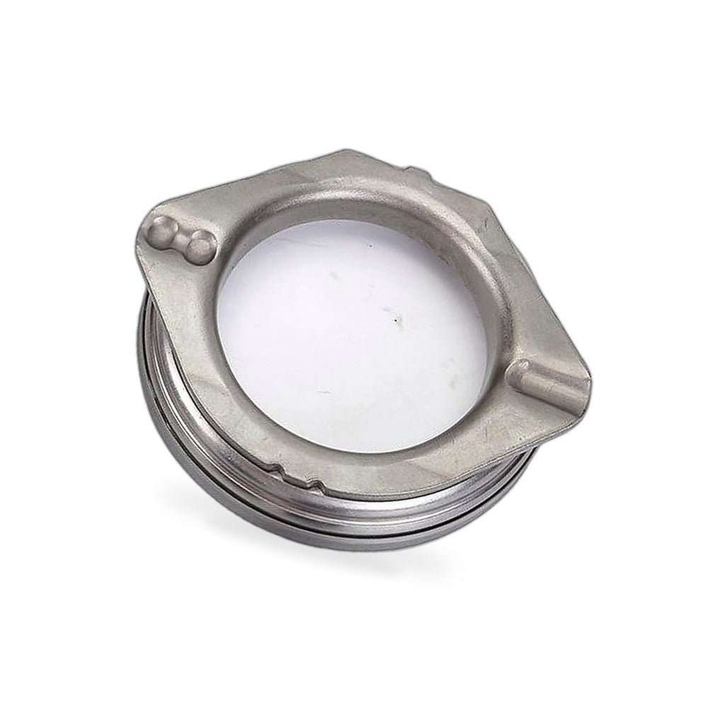 Suitable for VW Audi Skoda 0AM Fork Bearing Transmission Clutch Rear Wheel - BD3