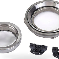 Suitable for VW Audi Skoda 0AM Fork Bearing Transmission Clutch Rear Wheel - XQ1
