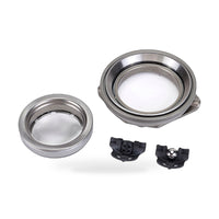 Suitable for VW Audi Skoda 0AM Fork Bearing Transmission Clutch Rear Wheel - ZT2