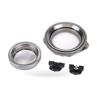 compare product Suitable for VW Audi Skoda 0AM Fork Bearing Transmission Clutch Rear Wheel