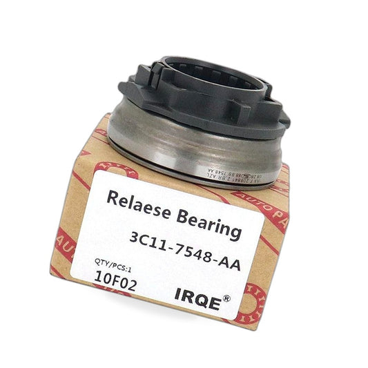 Clutch Release Bearing Suitable for Audi A3 A4 A6 VW Golf Jetta Passat