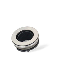 Clutch Release Bearing Suitable for Audi A3 A4 A6 VW Golf Jetta Passat - BD4