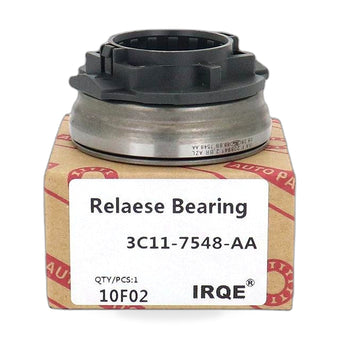 compare product Clutch Release Bearing Suitable for Audi A3 A4 A6 VW Golf Jetta Passat