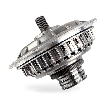compare product Dual Clutch Drum Suitable for Audi A4 A5 A6 Q5 2009-2016 0B5 DL501 0B5141030E