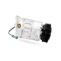 A/C Compressor Clutch Suitable for Audi A4 A6 Allroad VW Passat 4B0260805B - BD1