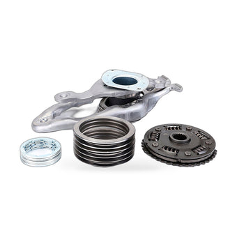 compare product DSG Dual Clutch Kit Suitable for VW Audi 0AM DQ200 4th Generation 0AM198140L
