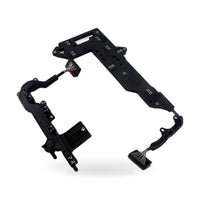 Transmission Circuit Board Suitable for Audi A4 A5 A6 A7 Q5 DL501 0B5398009F - ZT3