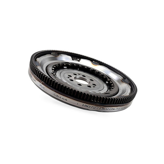Clutch Flywheel Suitable for VW Golf Audi A3 Skoda Octavia DQ200 0AM 8-Hole 129T