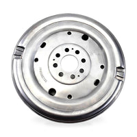 Clutch Flywheel Suitable for VW Golf Audi A3 Skoda Octavia DQ200 0AM 8-Hole 129T - ZT3