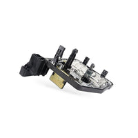 Transmission Control Unit Suitable for VW Audi Skoda SEAT 0AM927769E DSG 7 Speed - BD1