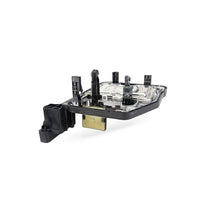 Transmission Control Unit Suitable for VW Audi Skoda SEAT 0AM927769E DSG 7 Speed - BD2