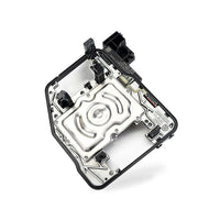 Transmission Control Unit Suitable for VW Audi Skoda SEAT 0AM927769E DSG 7 Speed - BD4