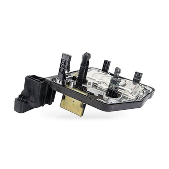 compare product Transmission Control Unit Suitable for VW Audi Skoda SEAT 0AM927769E DSG 7 Speed