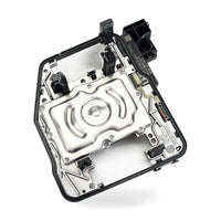 Transmission Control Unit Suitable for VW Audi Skoda SEAT 0AM927769E DSG 7 Speed - ZT3