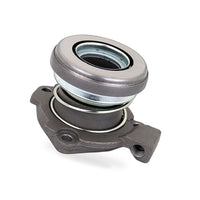 Hydraulic Clutch Release Bearing Suitable for Buick Regal 2008-2013 CW1 24422064 - BD1