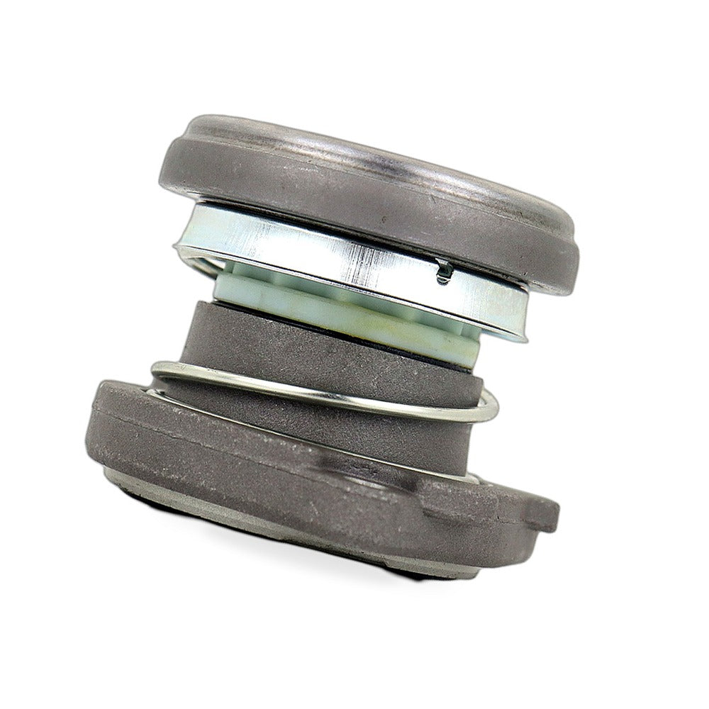 Hydraulic Clutch Release Bearing Suitable for Buick Regal 2008-2013 CW1 24422064 - BD3