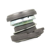 Hydraulic Clutch Release Bearing Suitable for Buick Regal 2008-2013 CW1 24422064 - BD4