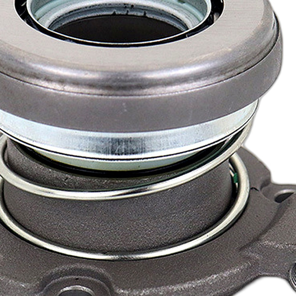 Hydraulic Clutch Release Bearing Suitable for Buick Regal 2008-2013 CW1 24422064 - XQ1