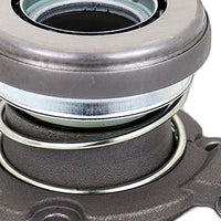 Hydraulic Clutch Release Bearing Suitable for Buick Regal 2008-2013 CW1 24422064 - XQ1