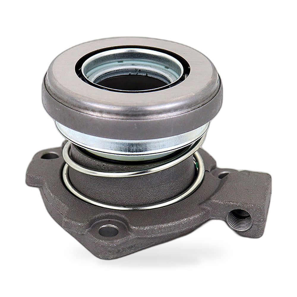 Hydraulic Clutch Release Bearing Suitable for Buick Regal 2008-2013 CW1 24422064 - ZT2