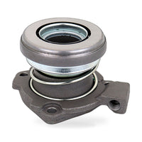 Hydraulic Clutch Release Bearing Suitable for Buick Regal 2008-2013 CW1 24422064 - ZT2