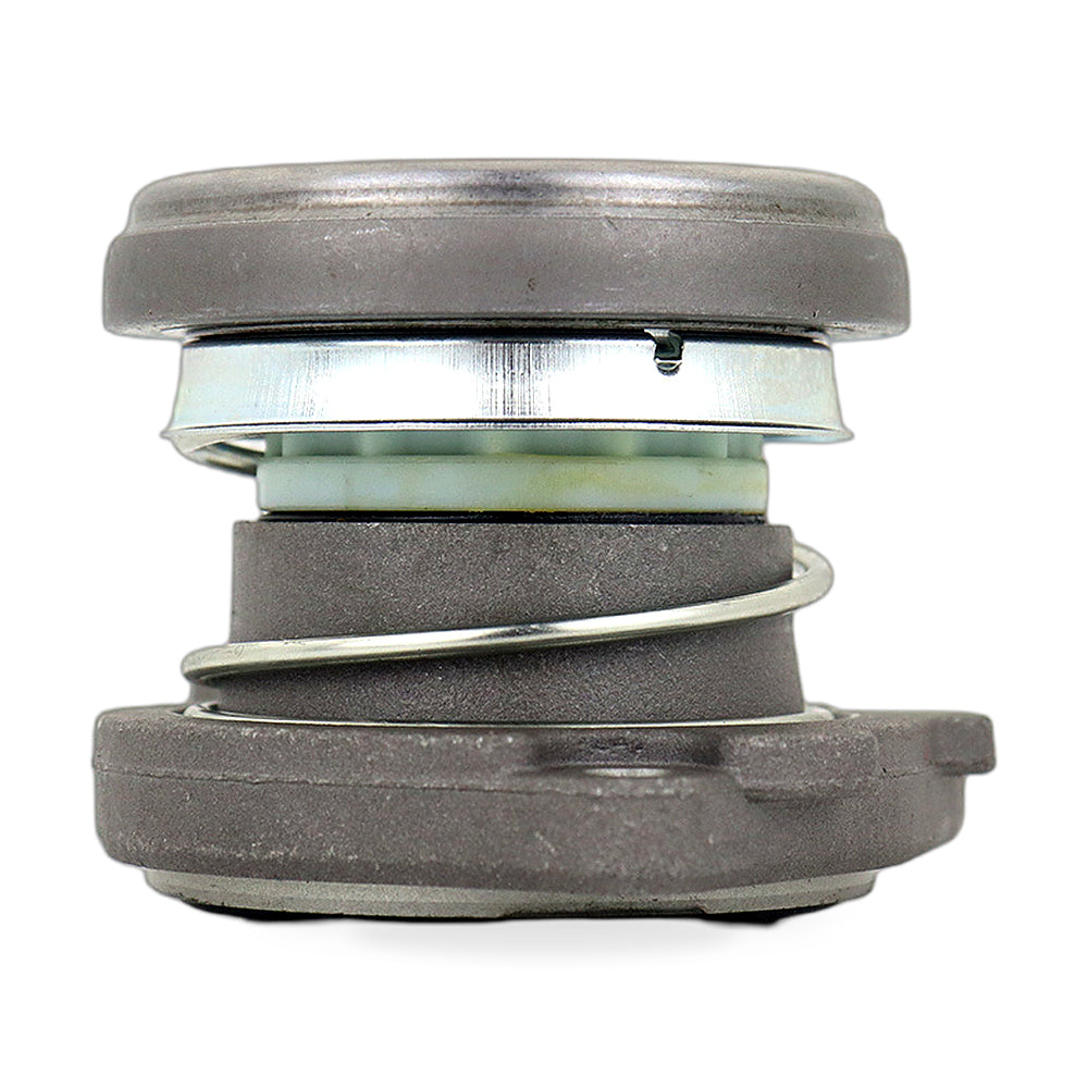 Hydraulic Clutch Release Bearing Suitable for Buick Regal 2008-2013 CW1 24422064 - ZT3