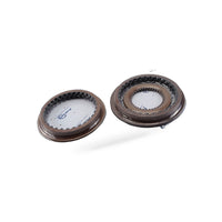 Automatic Transmission Friction Clutch Repair Kit Suitable for BMW Audi Passat - BD2