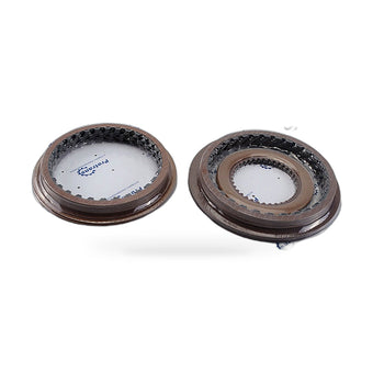 compare product Automatic Transmission Friction Clutch Repair Kit Suitable for BMW Audi Passat