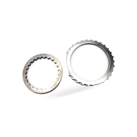 722.9 Automatic Transmission Friction Kit Clutch Plates Suitable for - BD2