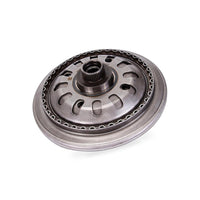 DCT Clutch Kit Suitable for Great Wall Haval H6 H2 H9 Tank 300 MPS6 6DCT451 - BD4