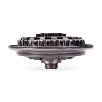 compare product DCT Clutch Kit Suitable for Great Wall Haval H6 H2 H9 Tank 300 MPS6 6DCT451