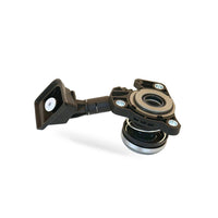 Hydraulic Clutch Release Bearing Assembly 2041A5 Suitable for Citroen C2 C3 C4 - BD1
