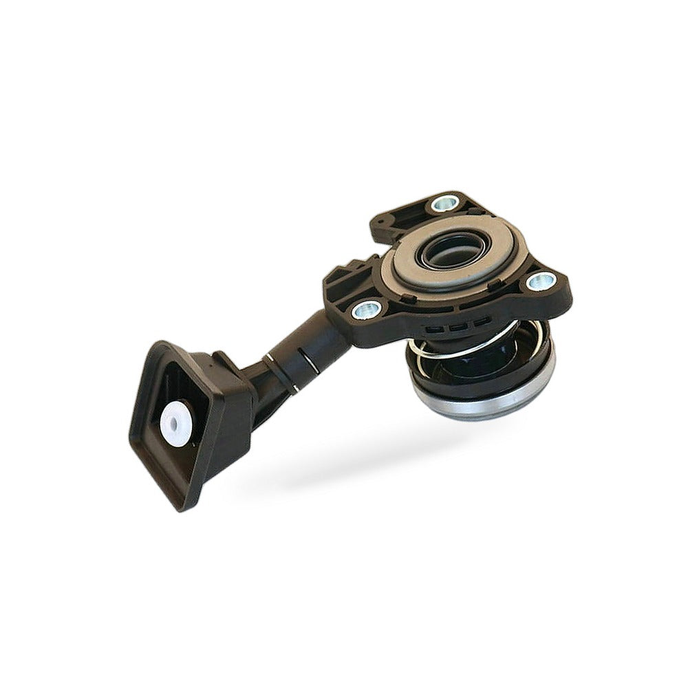 Hydraulic Clutch Release Bearing Assembly 2041A5 Suitable for Citroen C2 C3 C4 - BD2