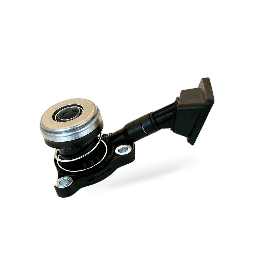 Hydraulic Clutch Release Bearing Assembly 2041A5 Suitable for Citroen C2 C3 C4 - BD4