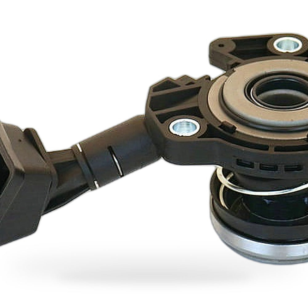 Hydraulic Clutch Release Bearing Assembly 2041A5 Suitable for Citroen C2 C3 C4 - XQ1
