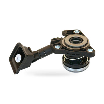 compare product Hydraulic Clutch Release Bearing Assembly 2041A5 Suitable for Citroen C2 C3 C4