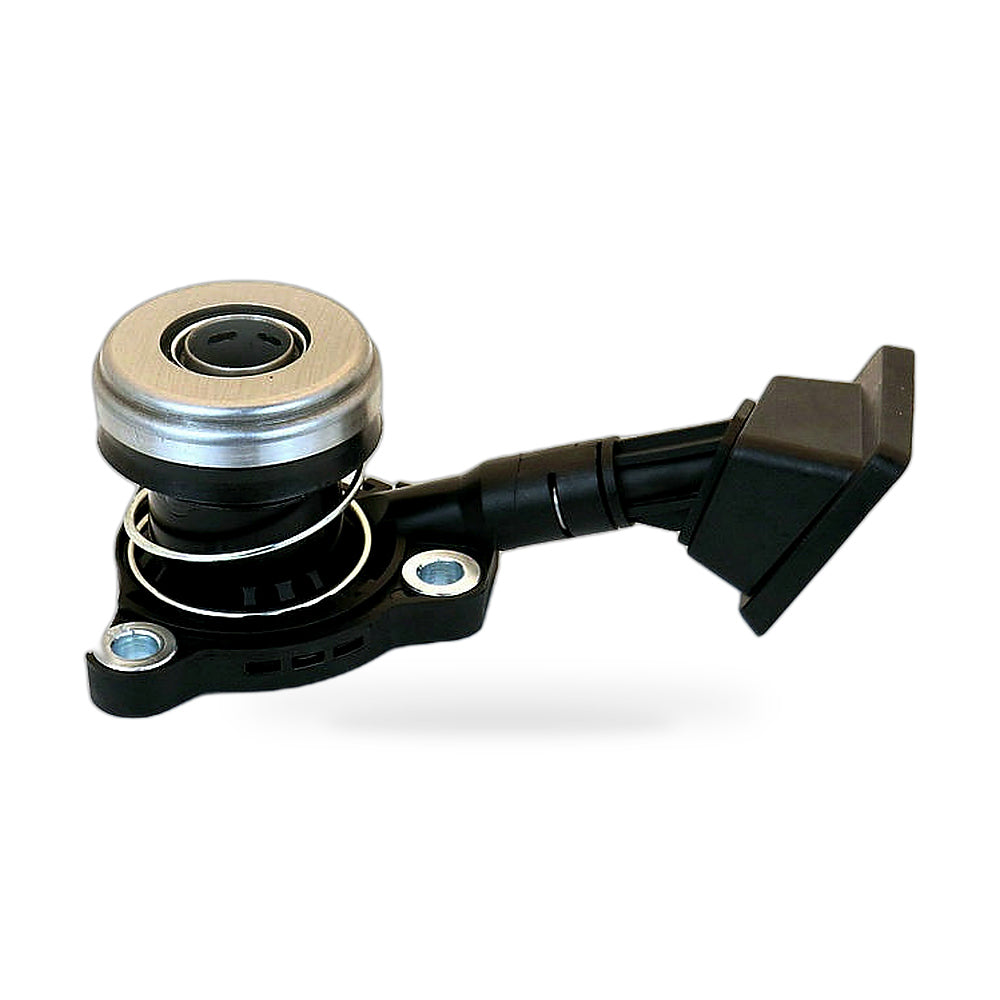 Hydraulic Clutch Release Bearing Assembly 2041A5 Suitable for Citroen C2 C3 C4 - ZT3