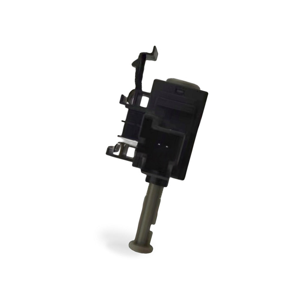 Clutch Switch Suitable for Ford Focus 2012 Focus RS C-Max EcoSport Fiesta Manual - BD1
