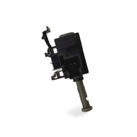 Clutch Switch Suitable for Ford Focus 2012 Focus RS C-Max EcoSport Fiesta Manual - BD4