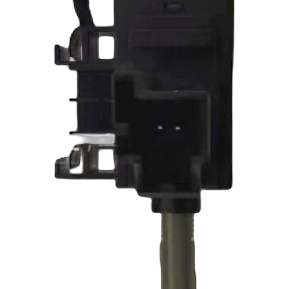 Clutch Switch Suitable for Ford Focus 2012 Focus RS C-Max EcoSport Fiesta Manual - XQ1