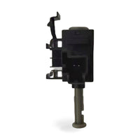 Clutch Switch Suitable for Ford Focus 2012 Focus RS C-Max EcoSport Fiesta Manual - ZT3