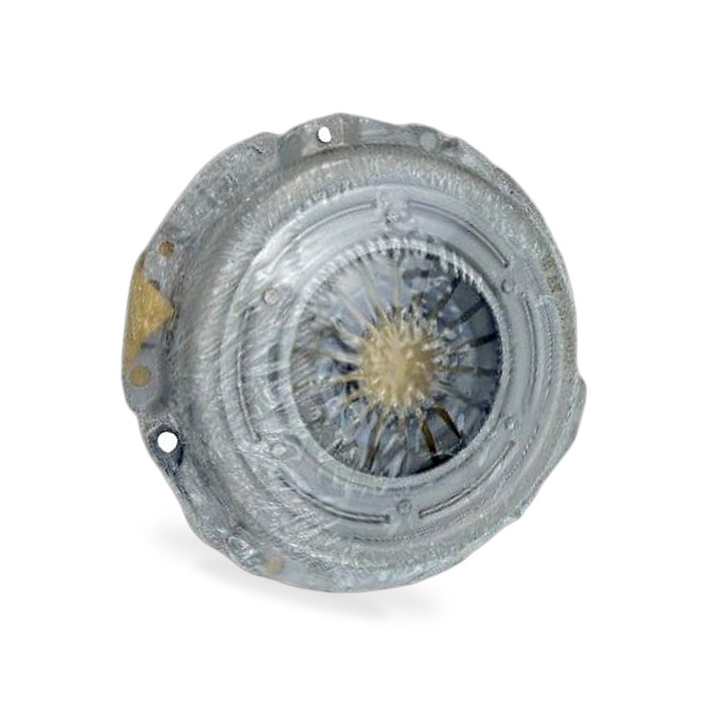 Clutch Kit 2-Piece Suitable for Ford Fiesta 2003-2008 1.4L 1.6L XS61-7540AA - BD1