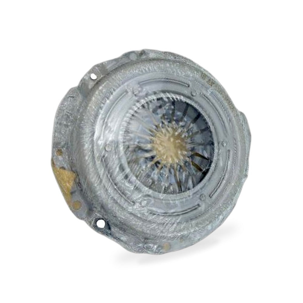 Clutch Kit 2-Piece Suitable for Ford Fiesta 2003-2008 1.4L 1.6L XS61-7540AA - BD2
