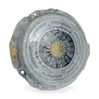 Clutch Kit 2-Piece Suitable for Ford Fiesta 2003-2008 1.4L 1.6L XS61-7540AA - ZT2