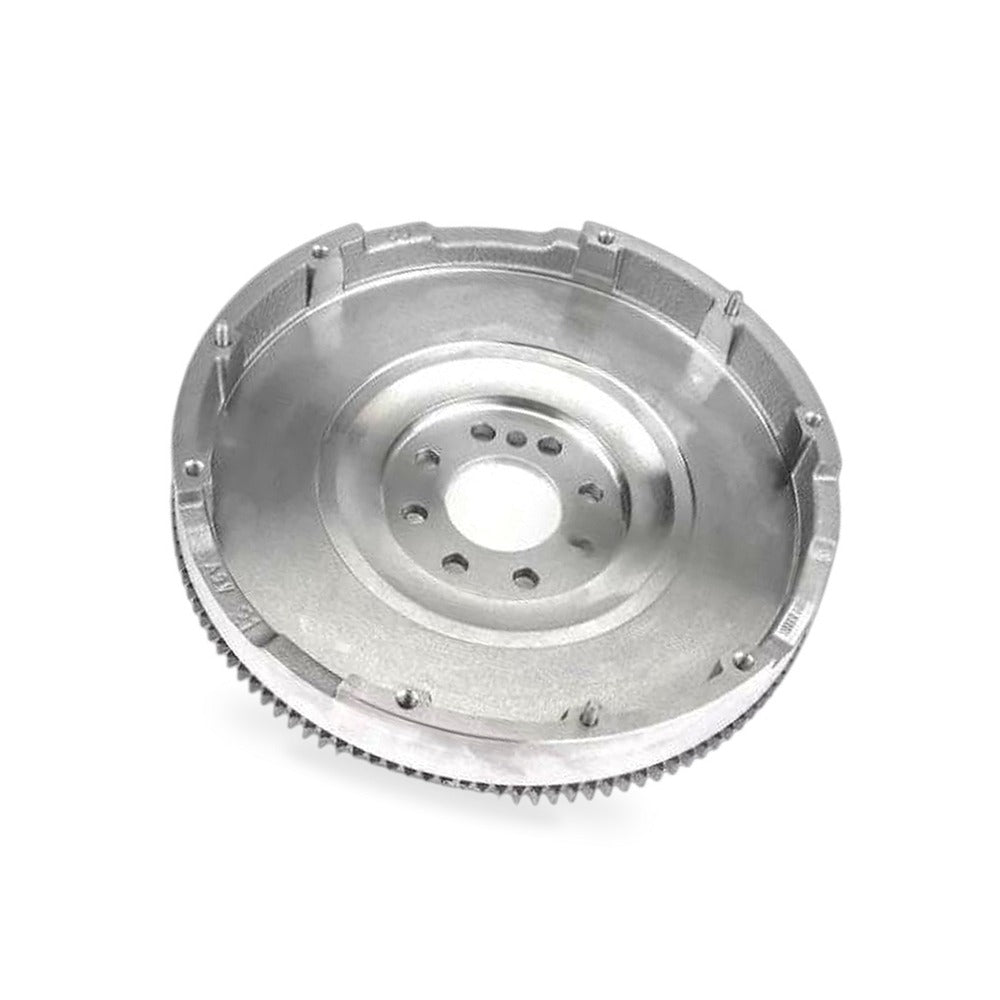 Flywheel Assembly Suitable for Ford Ranger Mazda BT50 2.2 Duratorq BB3Q-6375-EC - BD3