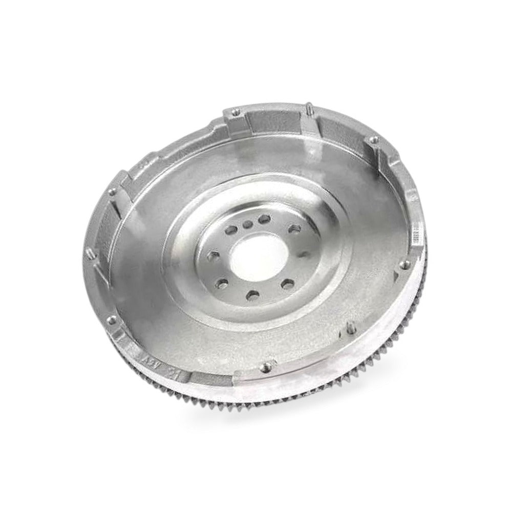 Flywheel Assembly Suitable for Ford Ranger Mazda BT50 2.2 Duratorq BB3Q-6375-EC - BD4