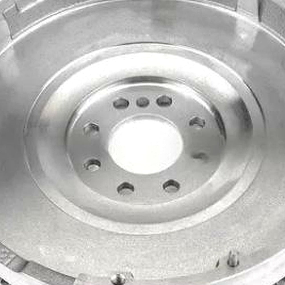 Flywheel Assembly Suitable for Ford Ranger Mazda BT50 2.2 Duratorq BB3Q-6375-EC - XQ1