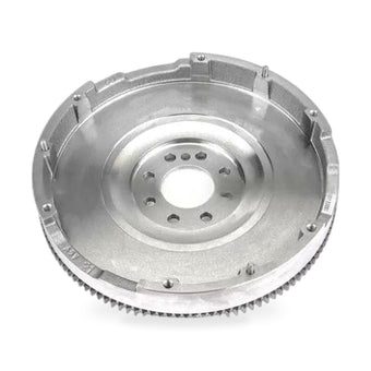 compare product Flywheel Assembly Suitable for Ford Ranger Mazda BT50 2.2 Duratorq BB3Q-6375-EC