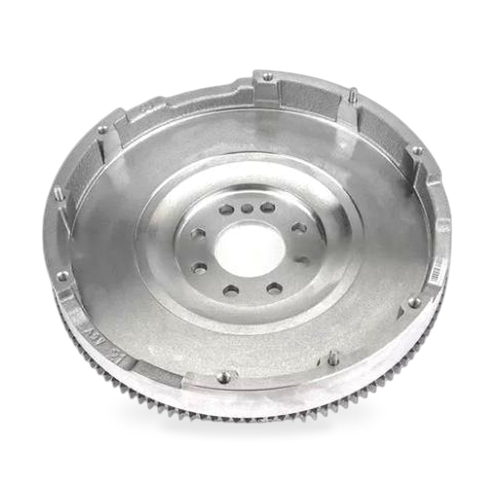 Flywheel Assembly Suitable for Ford Ranger Mazda BT50 2.2 Duratorq BB3Q-6375-EC - ZT3